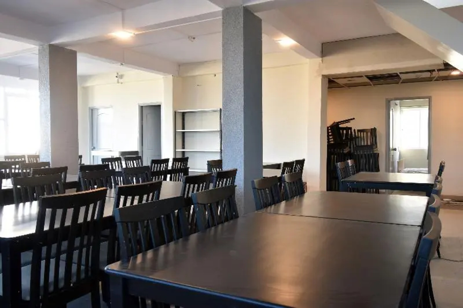 OYO 79193 Flagship Novel Inn