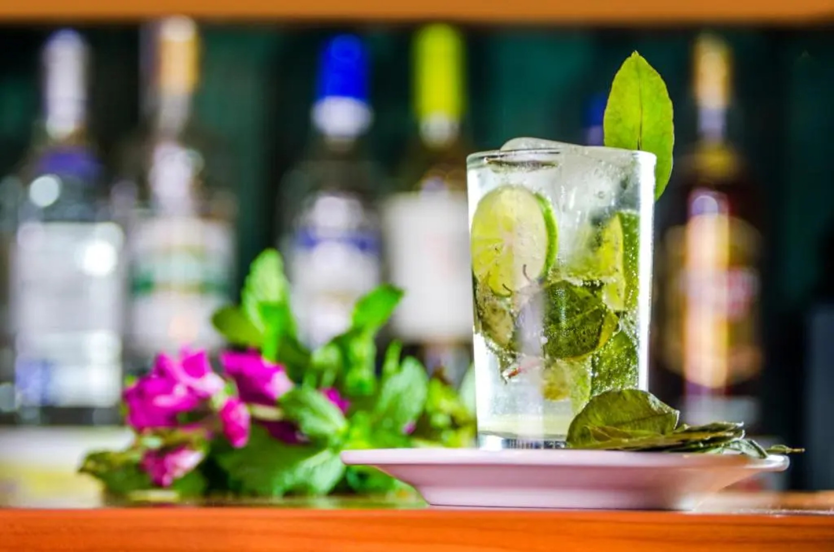 Kuntur Wassi Colca Hotel