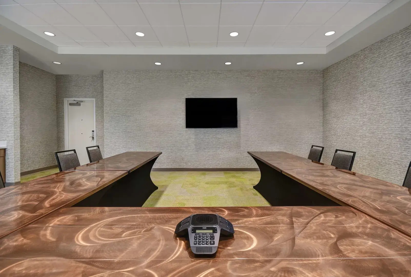 Home2 Suites by Hilton Atlanta Airport North