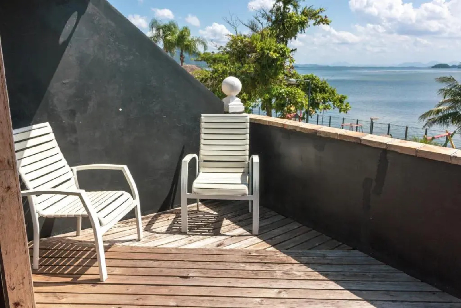 Hotel Solar da Beira