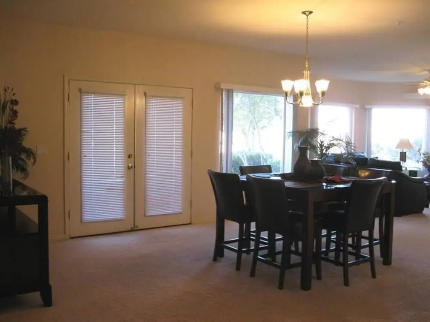 Classics Master Villa 2 Bedrooms 3 Bathrooms Condo