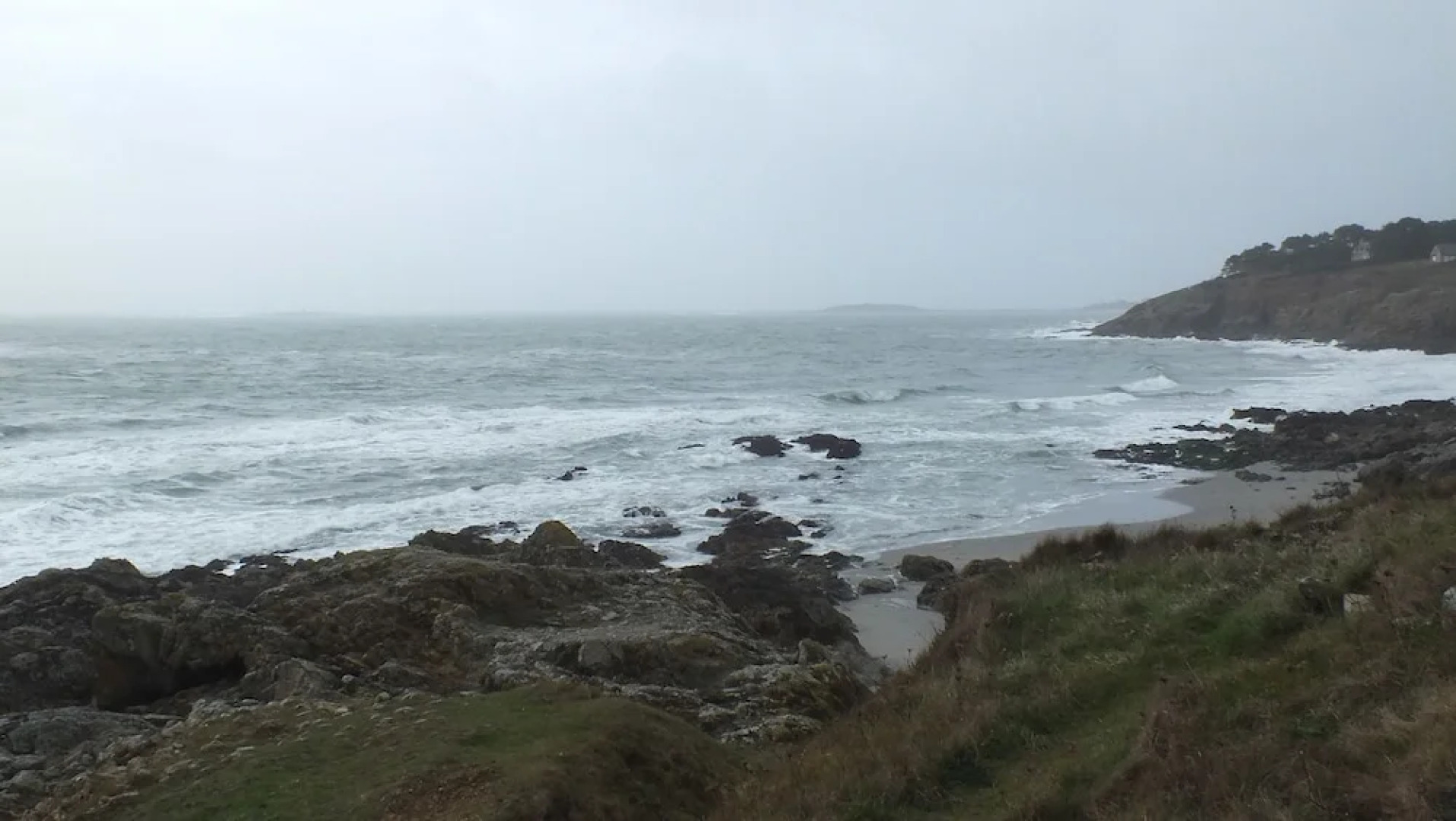 Chambre d hôtes Ty Annick