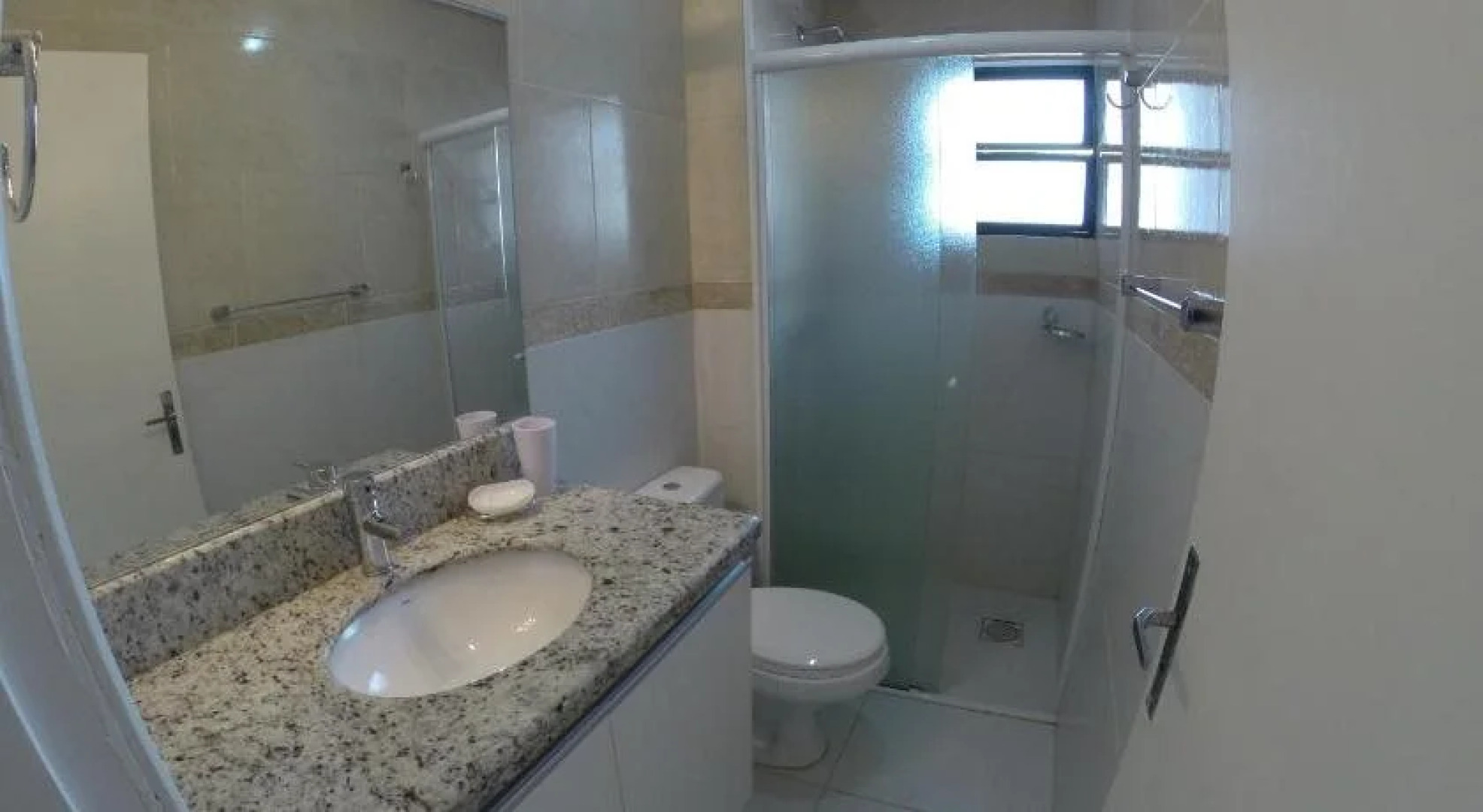 Condomï¿½nio Porto Seguro