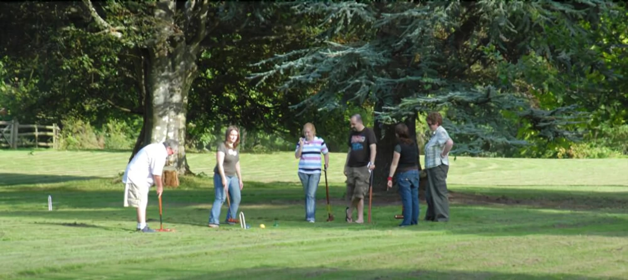 Caer Beris Manor Country House Hotel