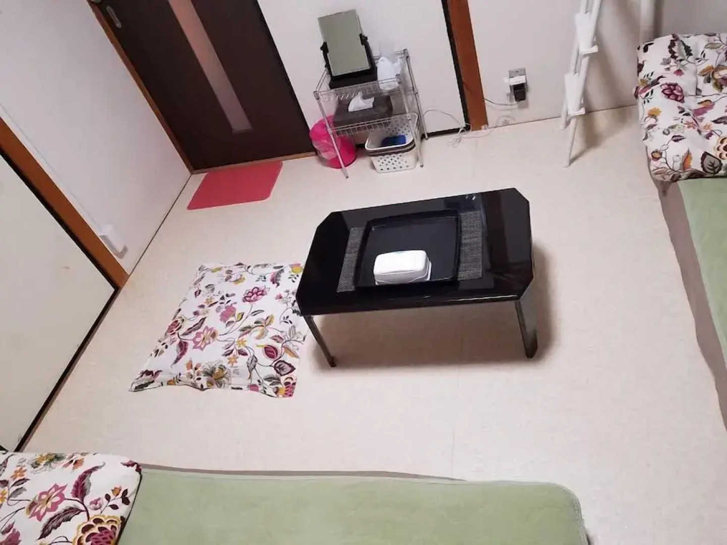 Kazenoie Bonita (только для женщин)