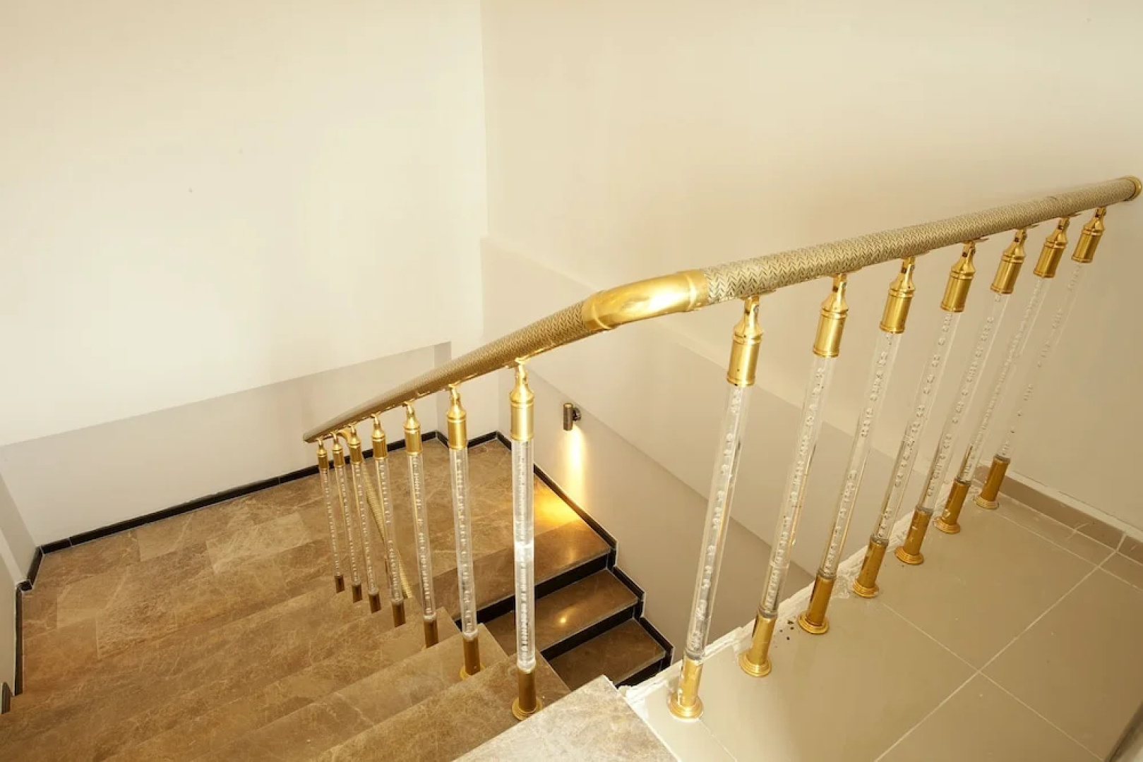 Igneada Parlak Resort Hotel
