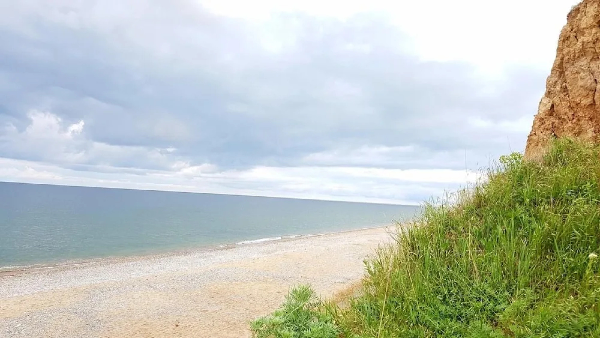 Гостевой дом «Шафран»