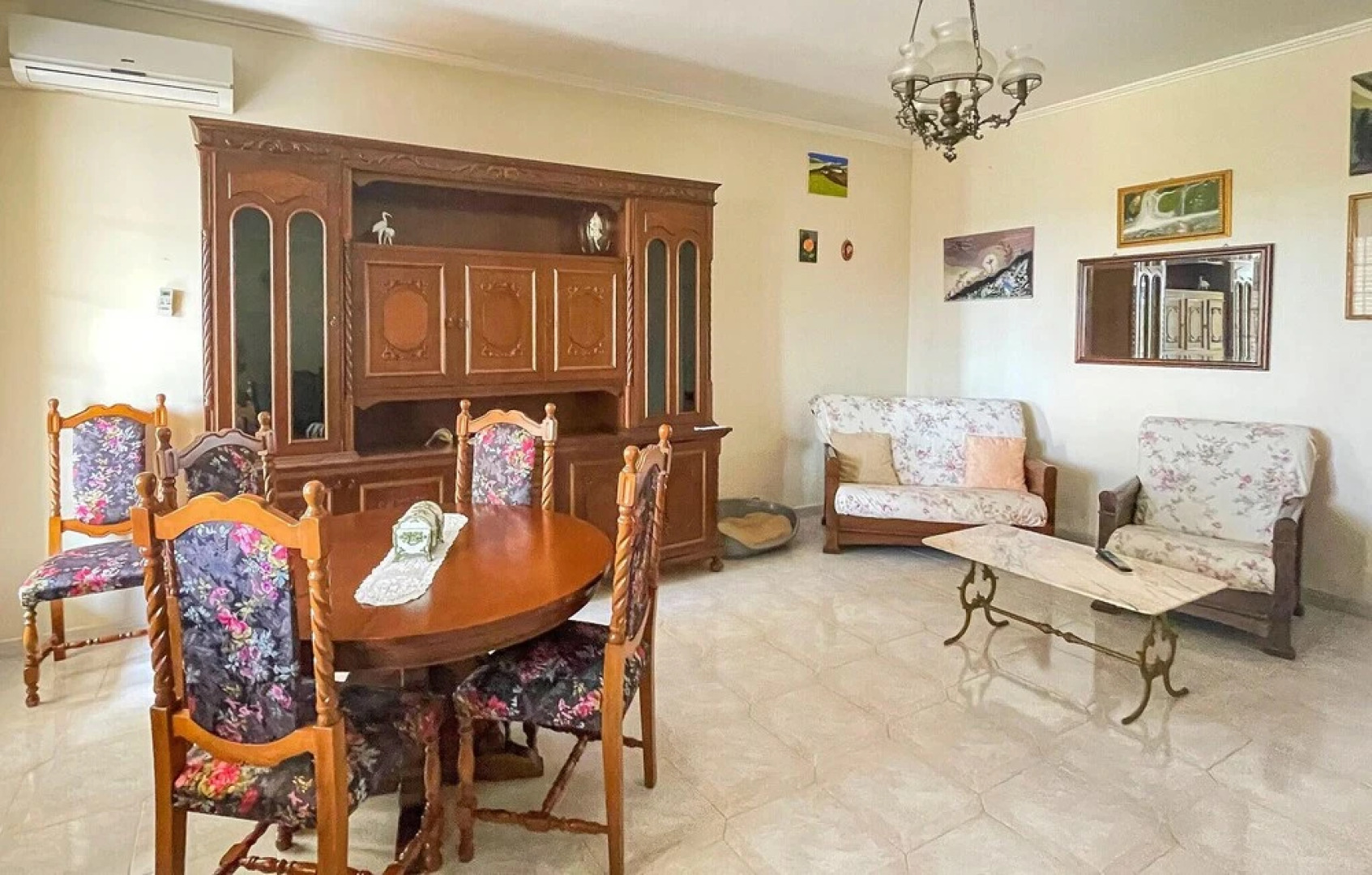 Amazing Apartment in Lizzano With 2 Bedrooms