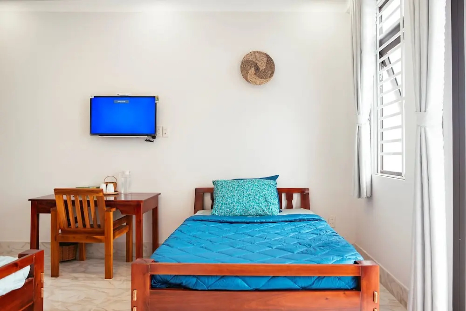 Rabbit Hostel Can Tho