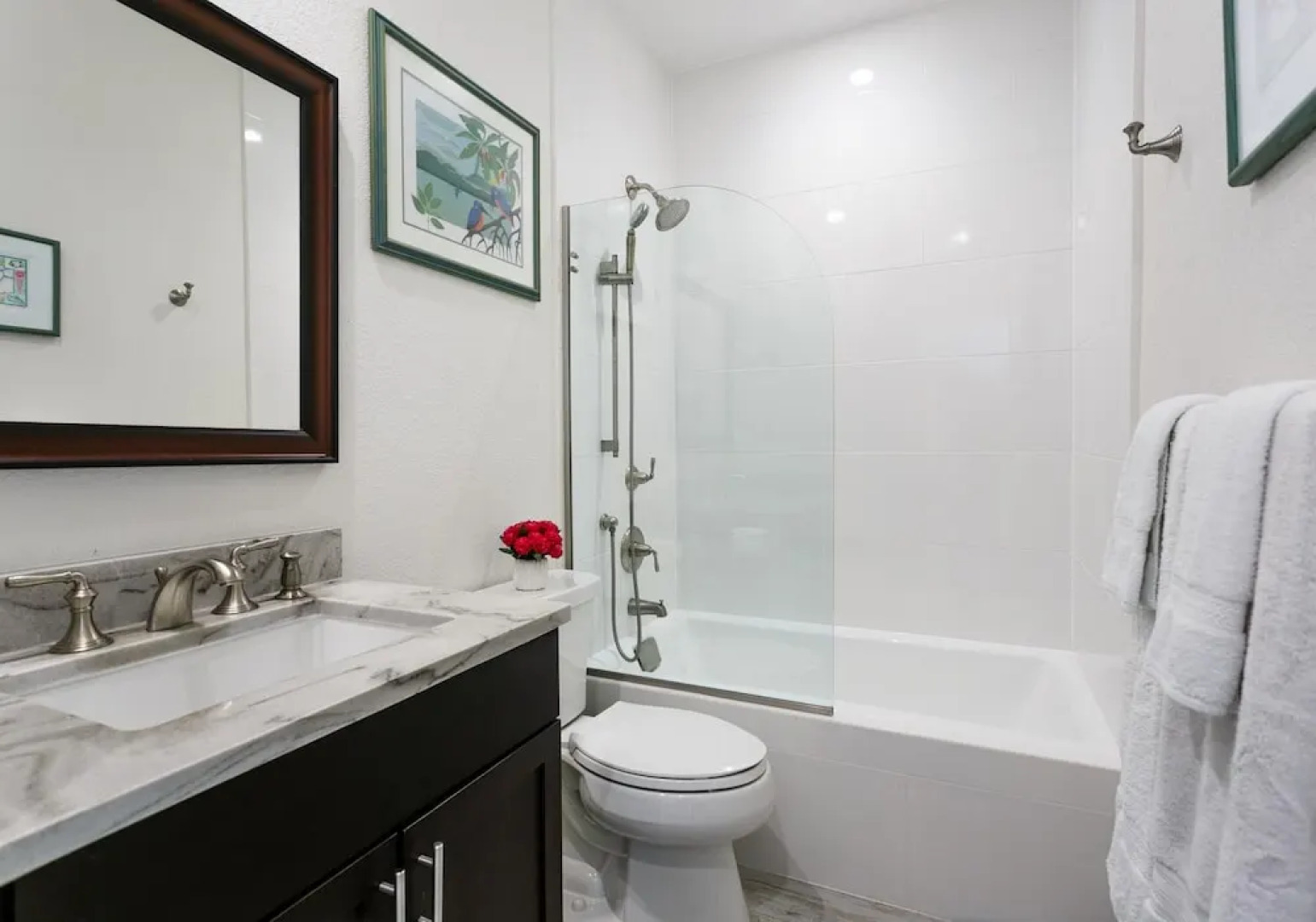 Kaibo Yacht Club by Cayman Villas