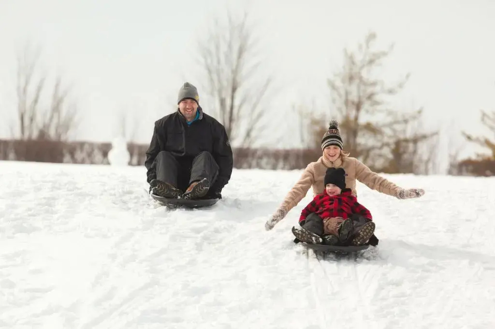 Timber Ridge Lodge and Waterpark