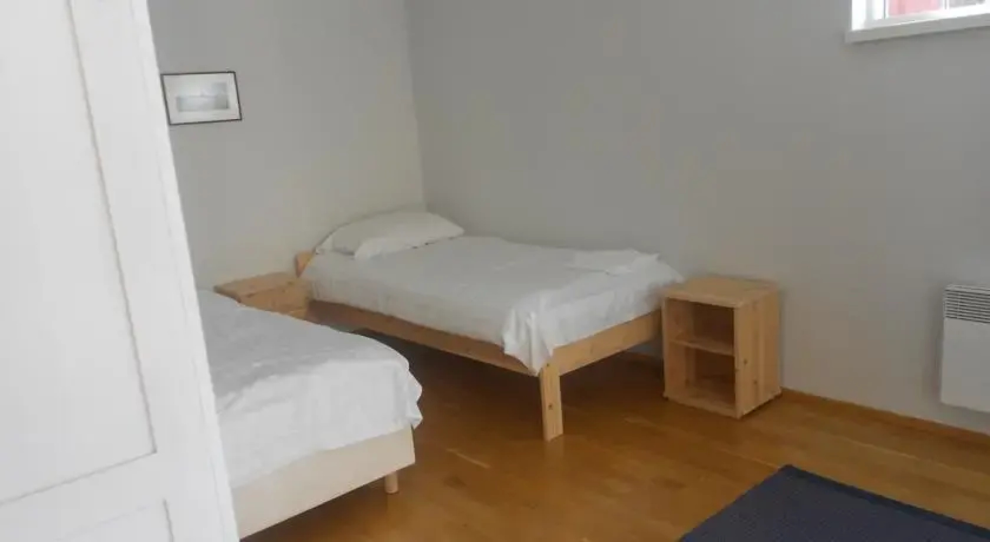 Jõelähtme Golf Villa