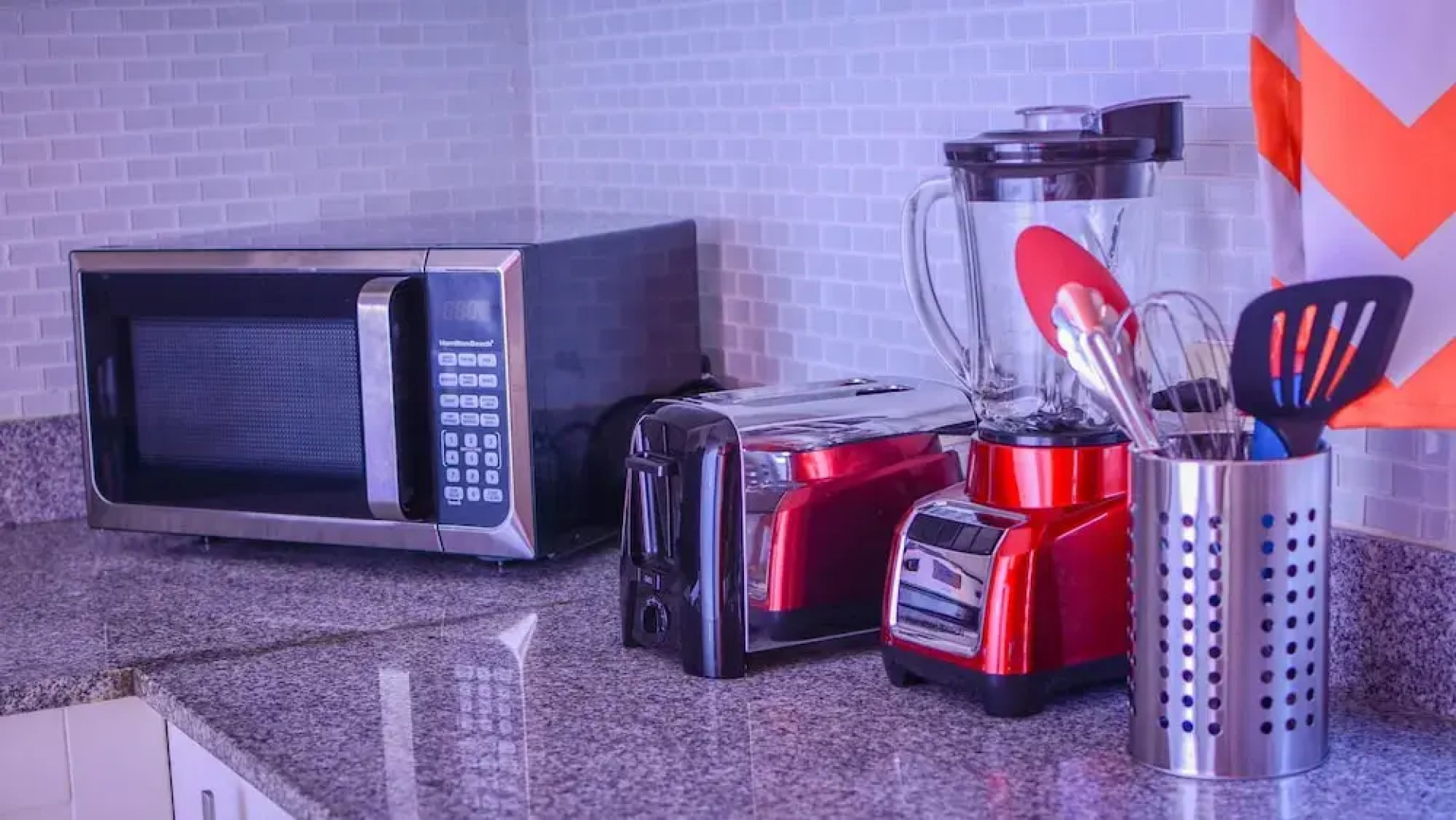 Taylormade Golf Retreat III