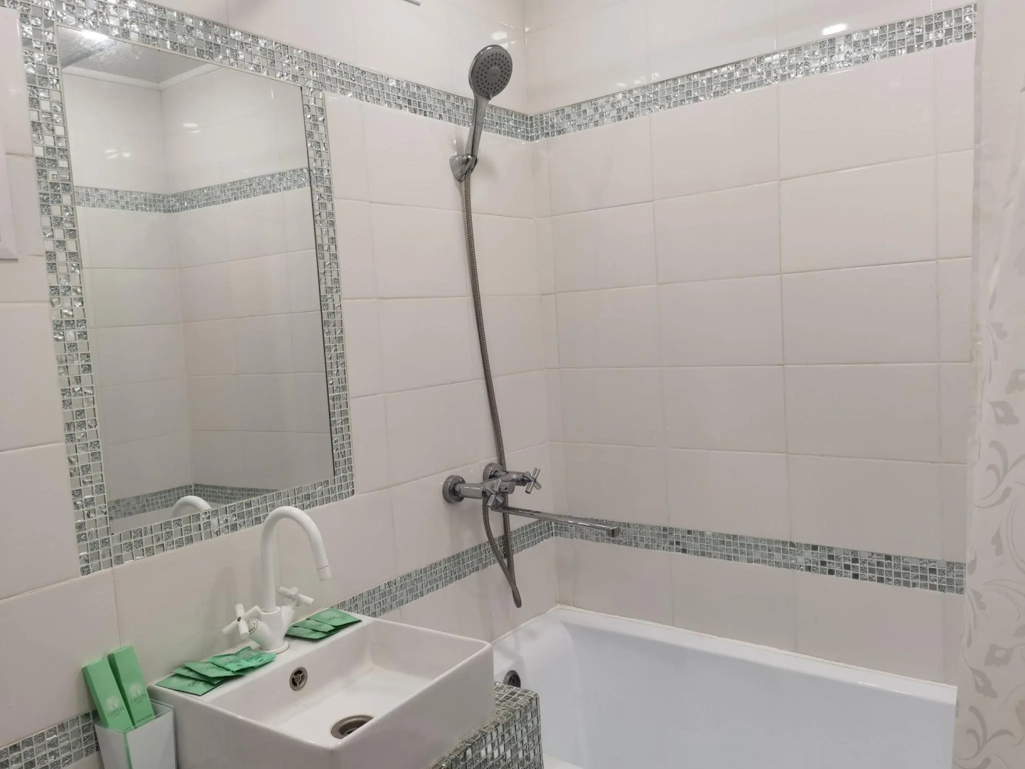 ZNS Rent (ЗНС Рент) на улице Баженова