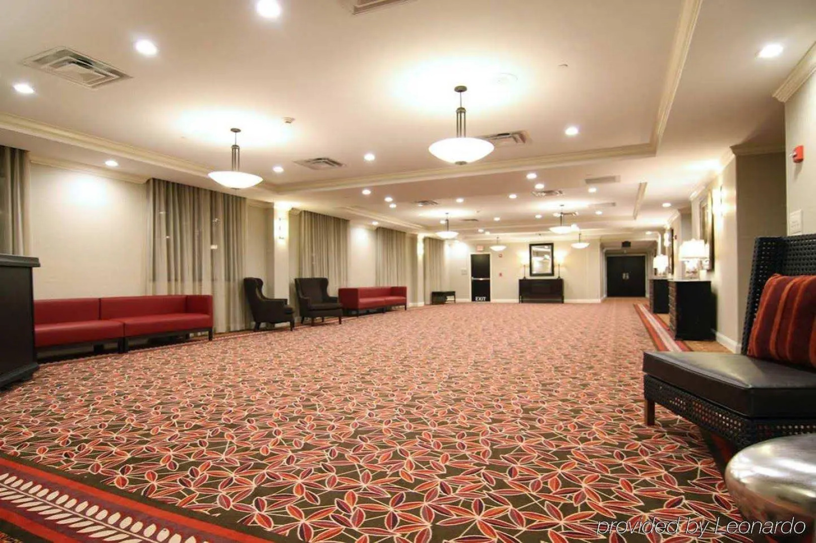 Hilton Garden Inn Pikeville