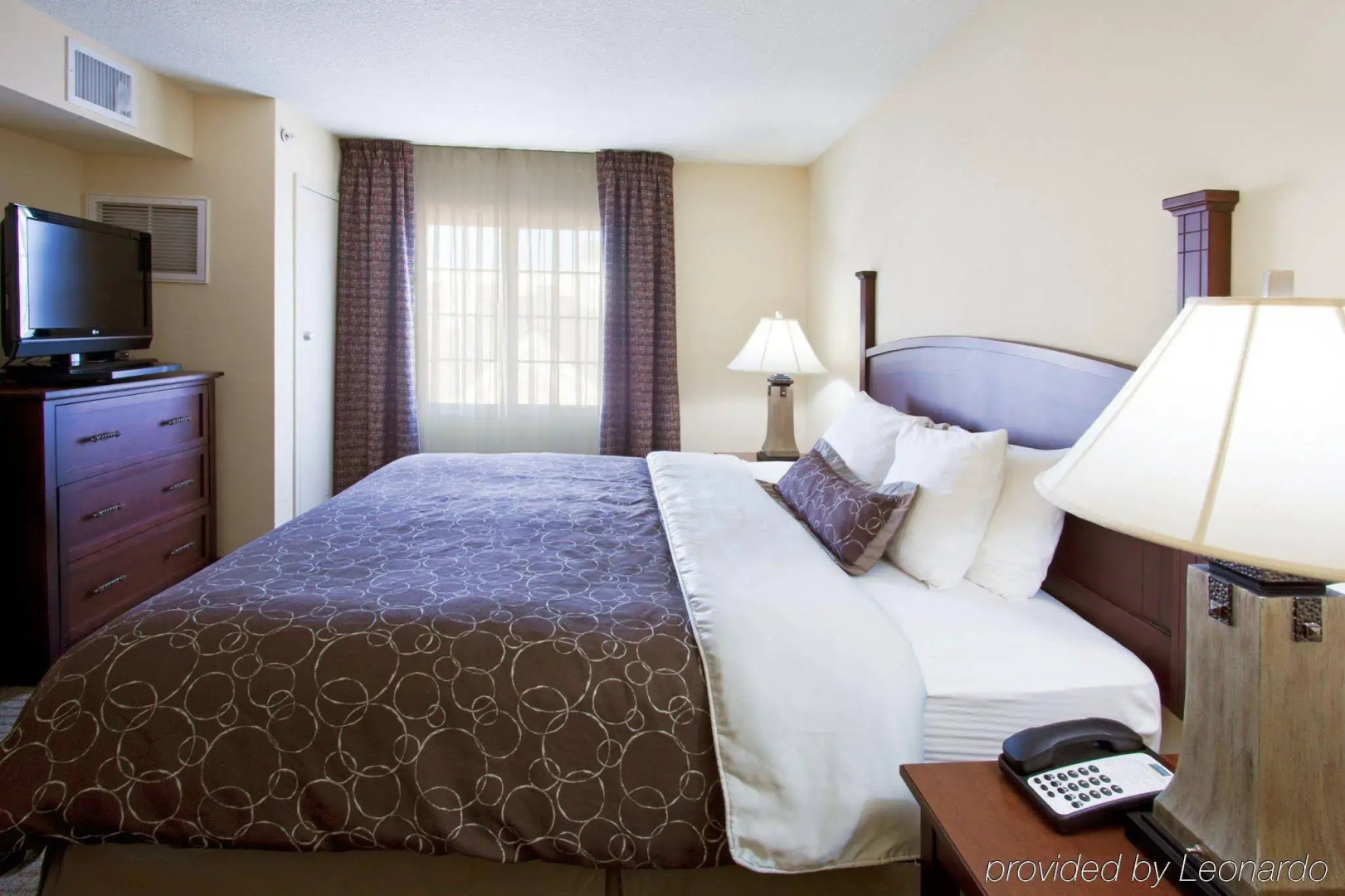 Staybridge Suites Fort Wayne by IHG