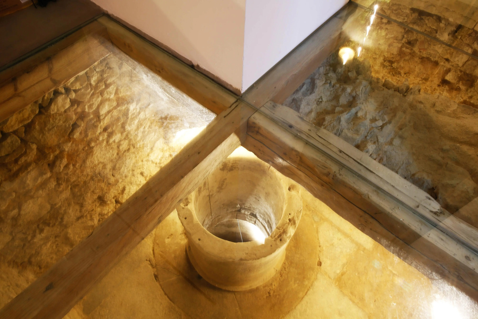Sapientia Boutique Hotel