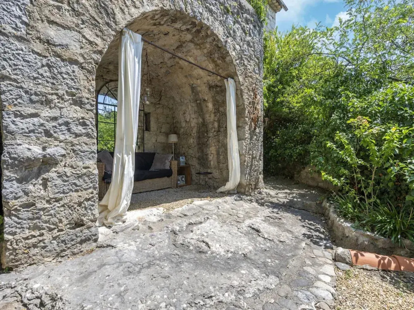 Beautiful Holiday Home With Private Pool