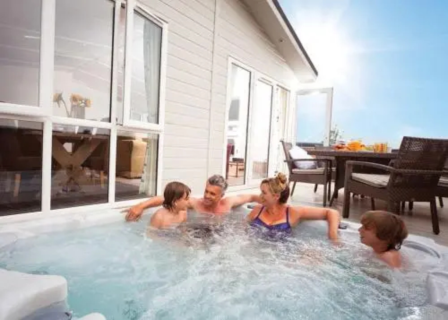 Piran Meadows Resort  Spa