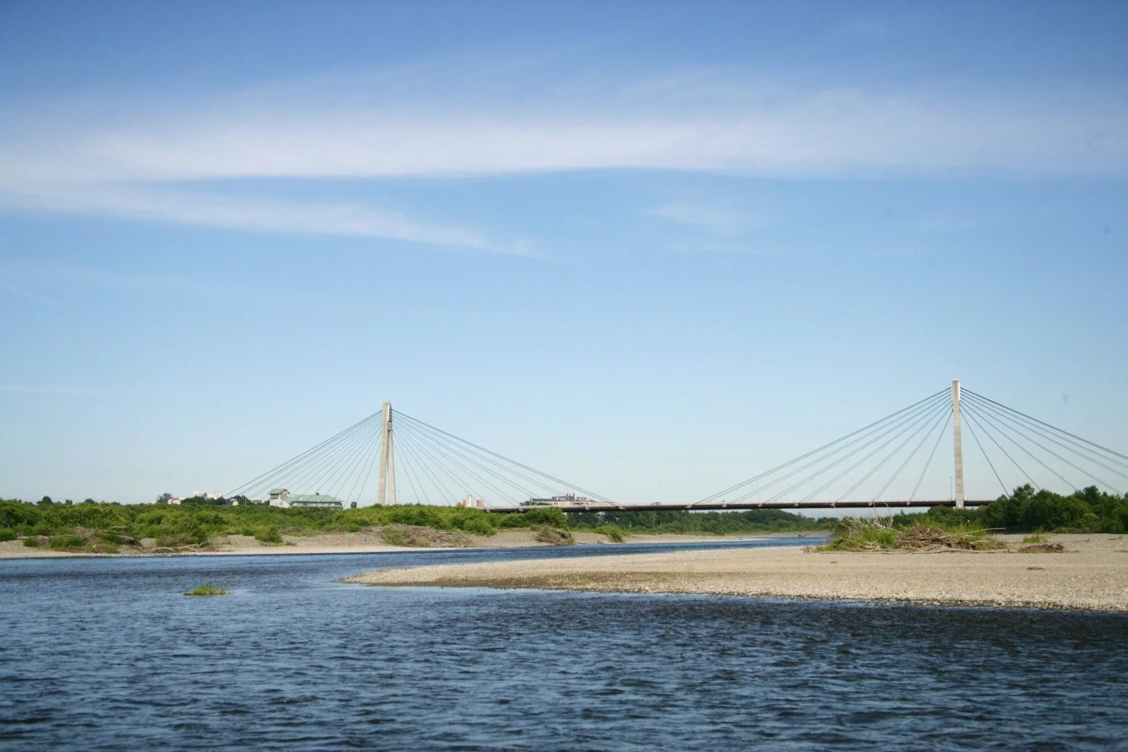 Tokachigawa Onsen Daiichi Hotel Hoshutei Toyotei