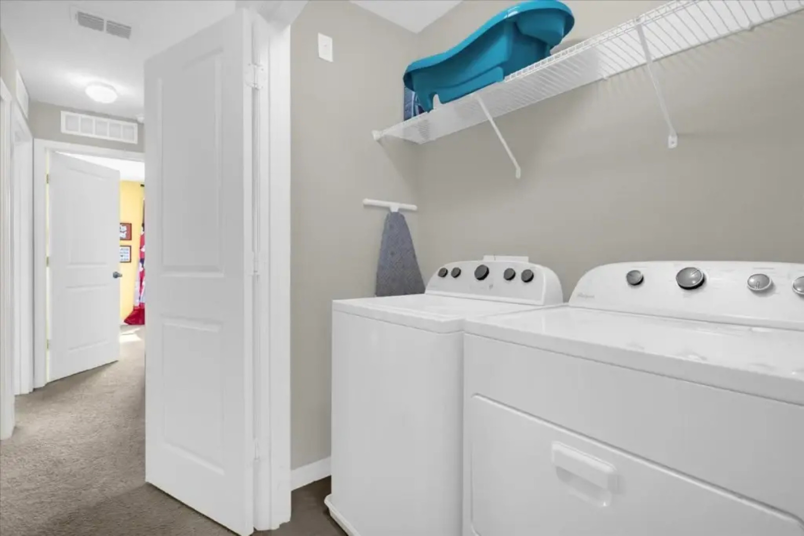 4 Bedrooms / 3.5 Bathrooms / Compass Bay (5117 KW), Kissimmee, US