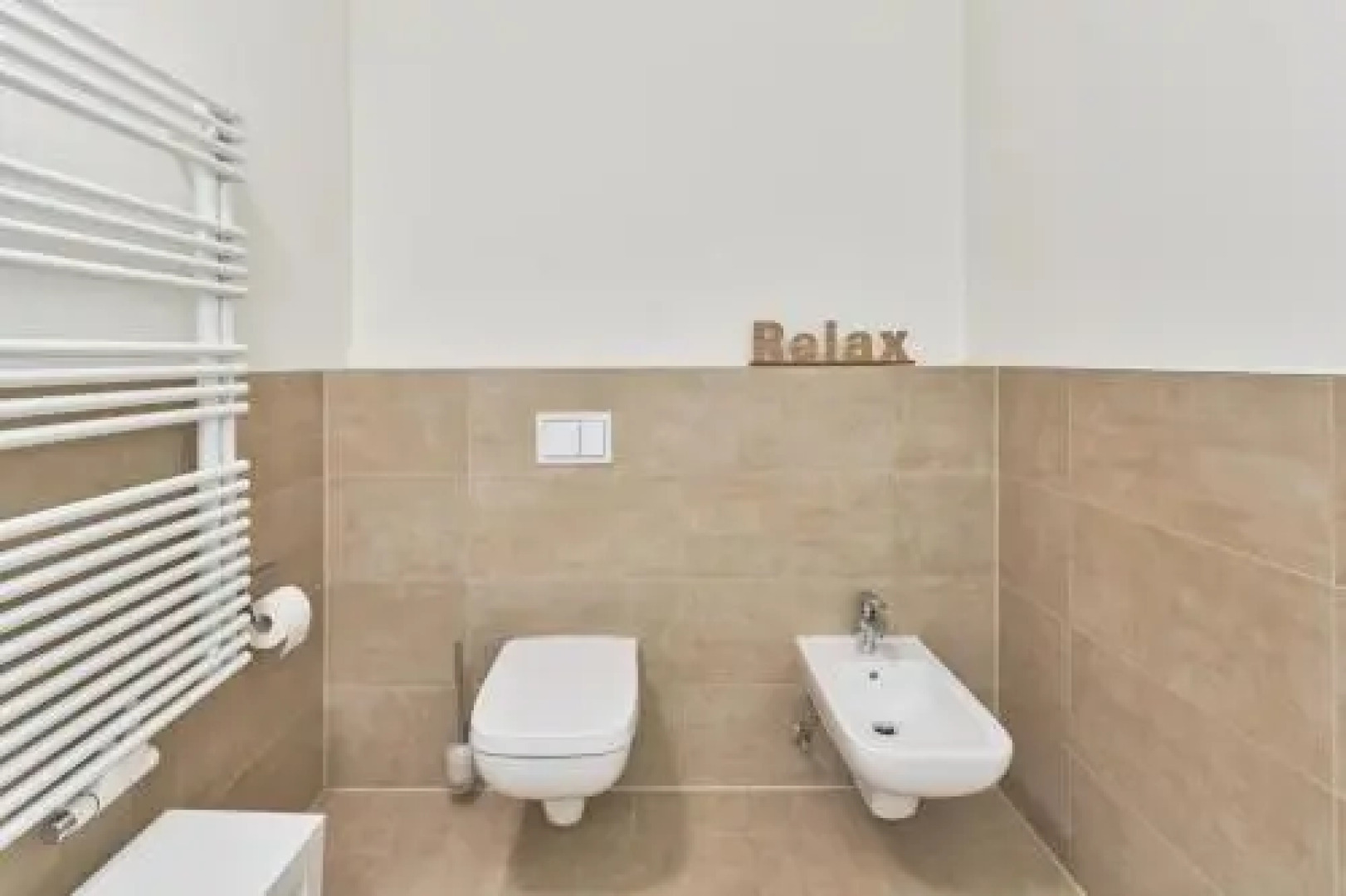 Hafenresidenz Waren (Müritz)