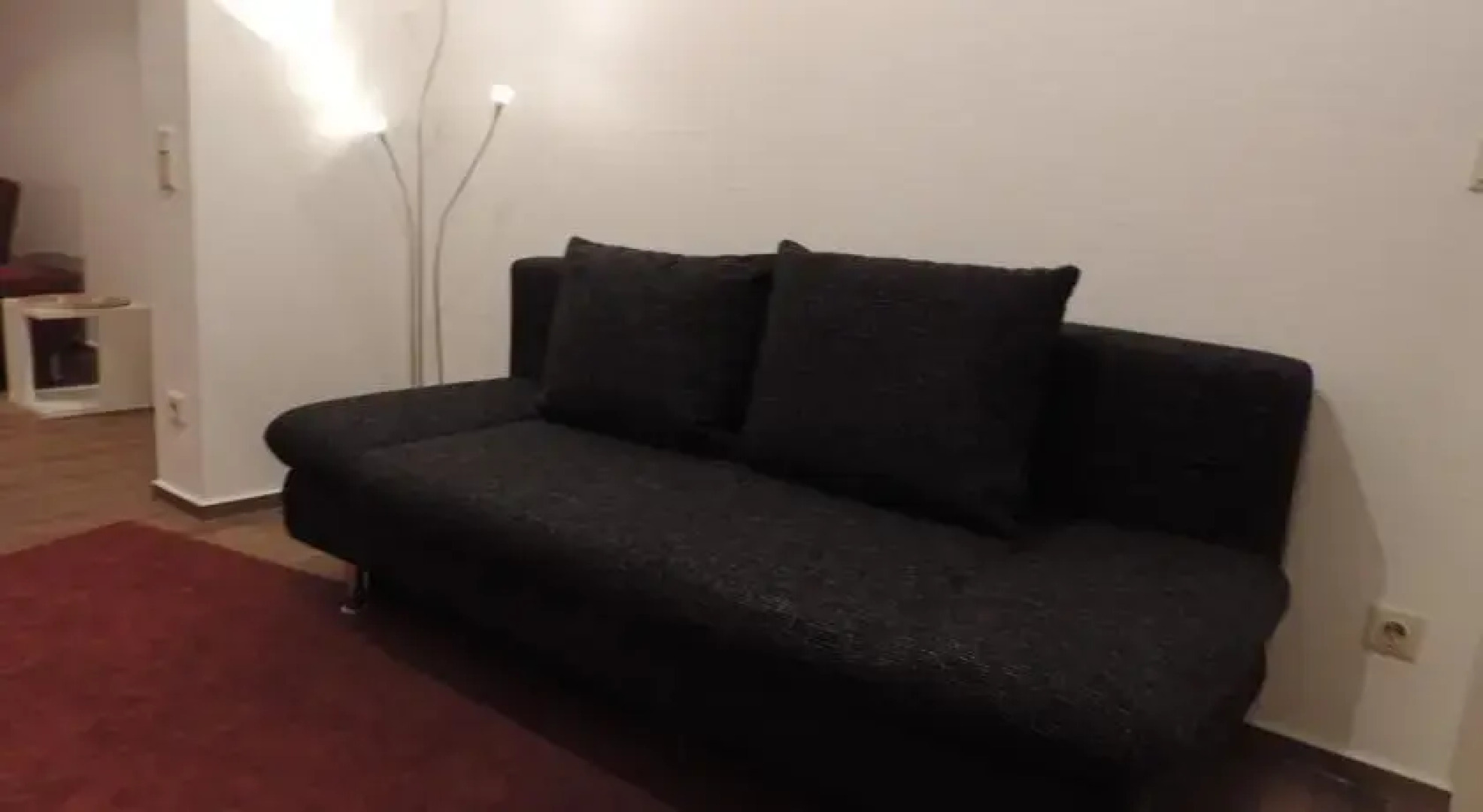 Ferienwohnung Mombauer