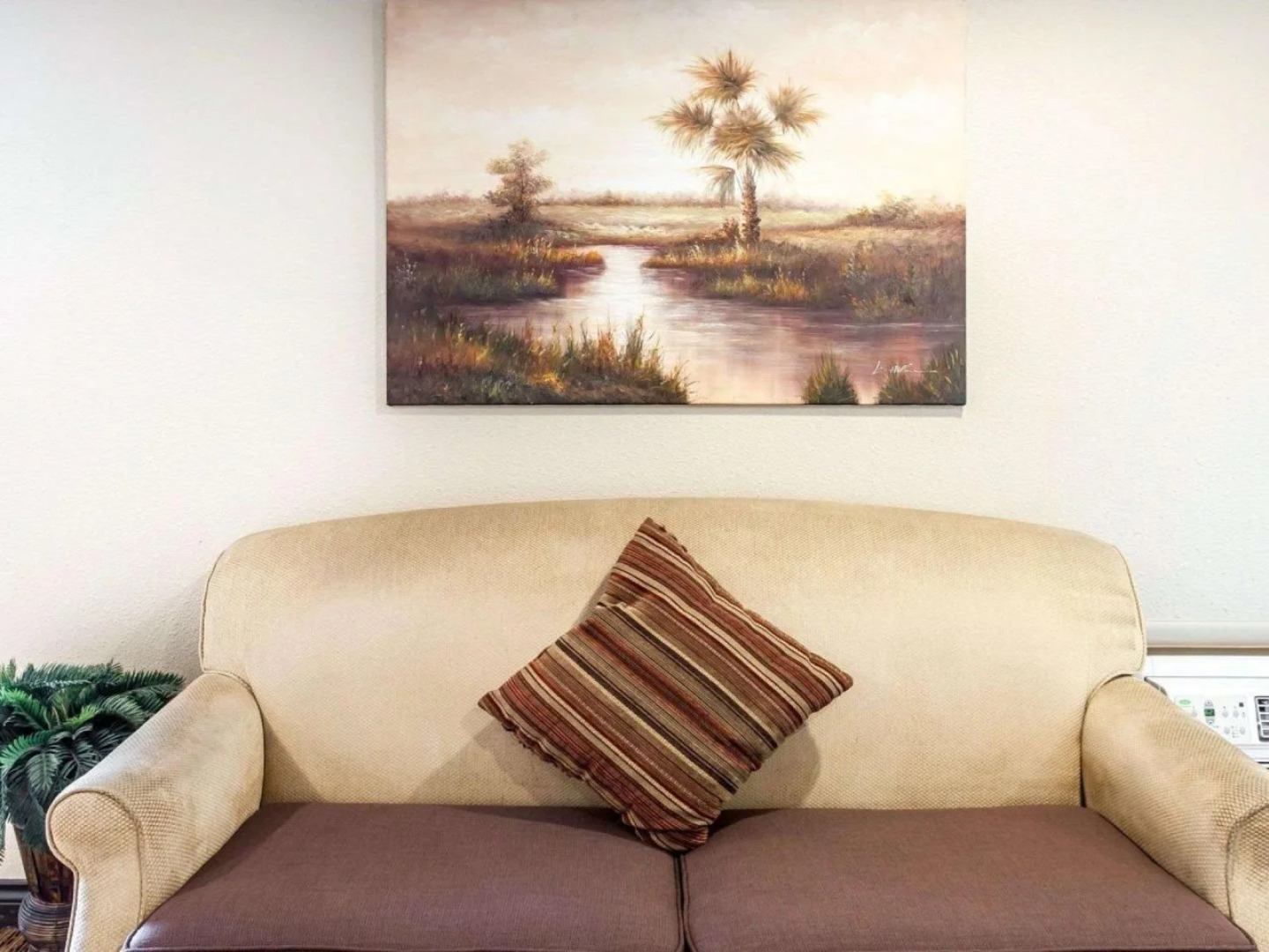 Econo Lodge Ellensburg Near University