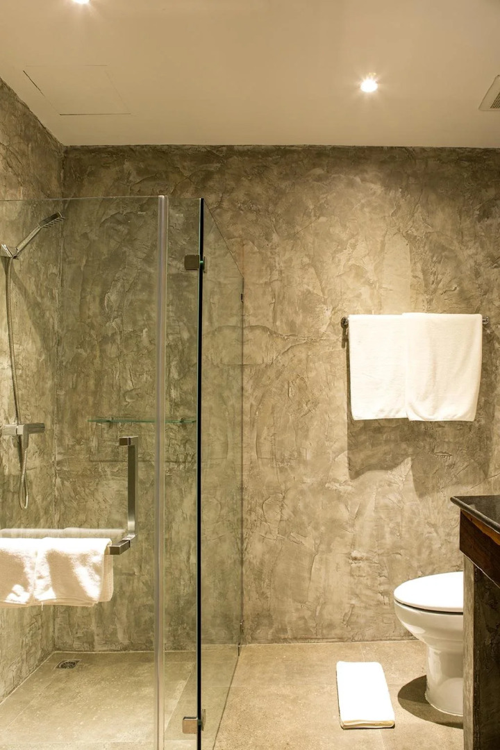 Phingphayla Photharam