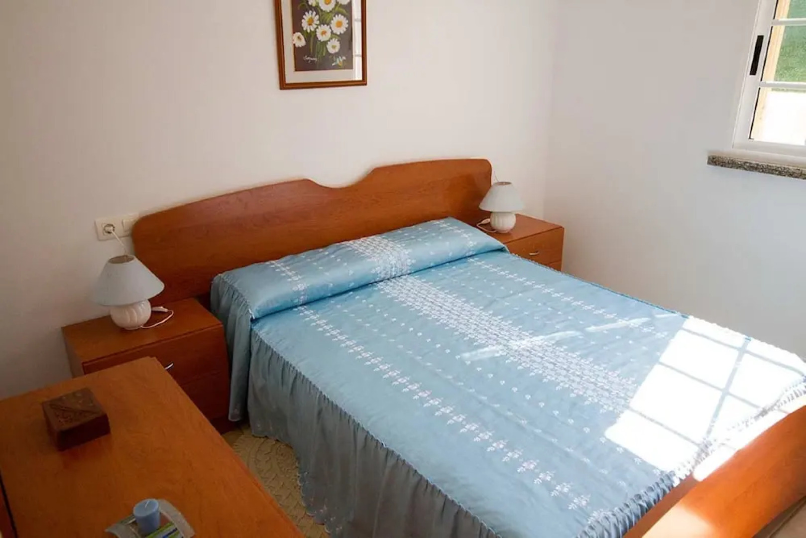 102174 -  House in Camboño