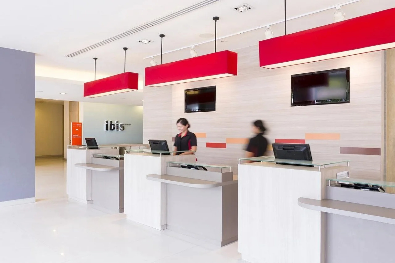 ibis Hua Hin