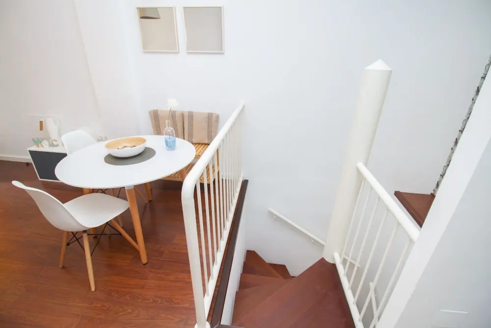 Huerta del Obispo - Beautiful Duplex by La Recepción