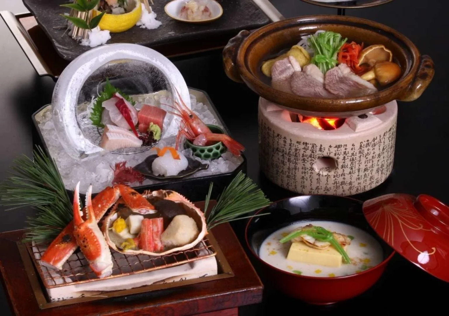 Hotel Associa Takayama Resort