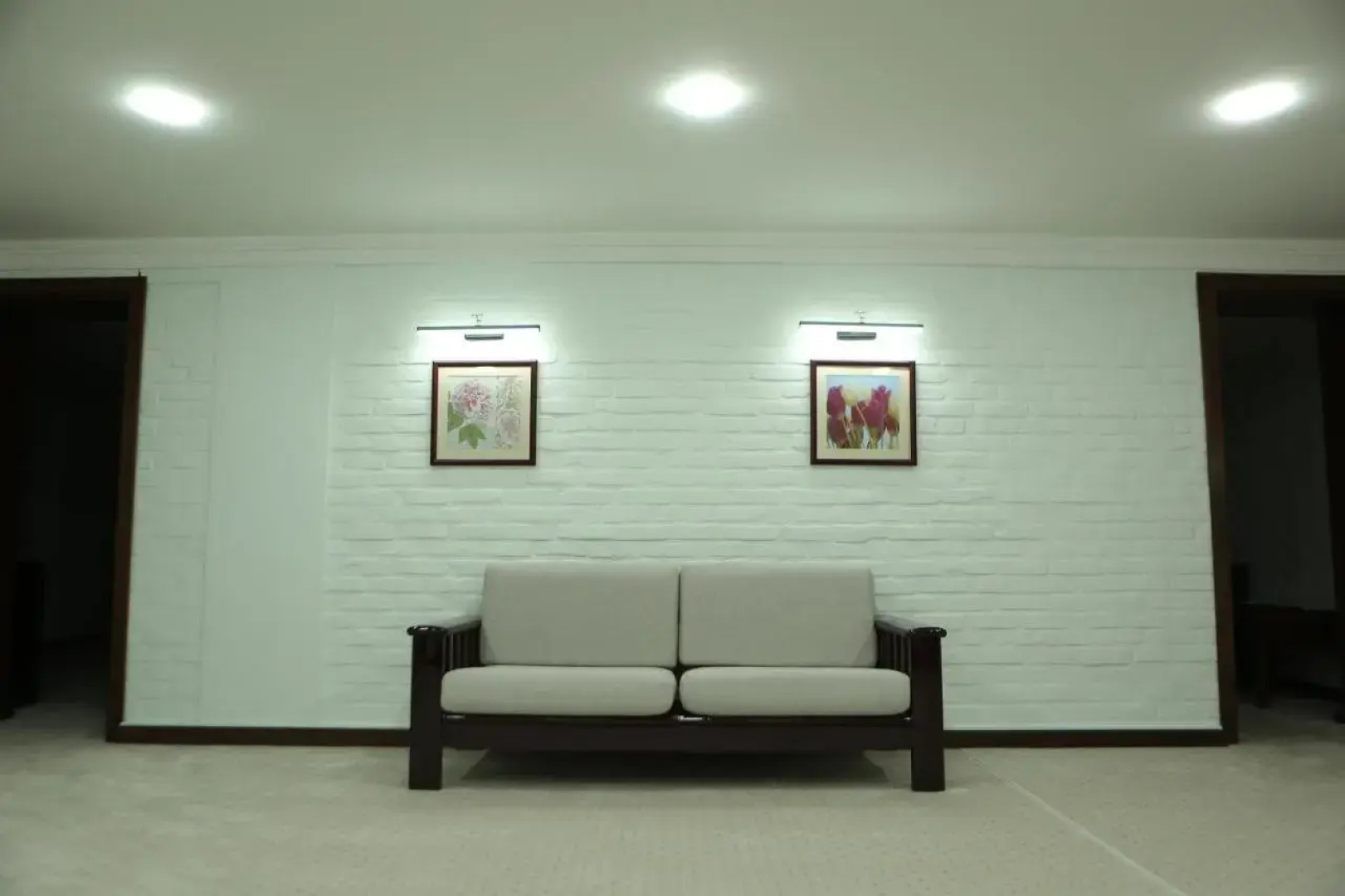 BMB Za'faron Hotel
