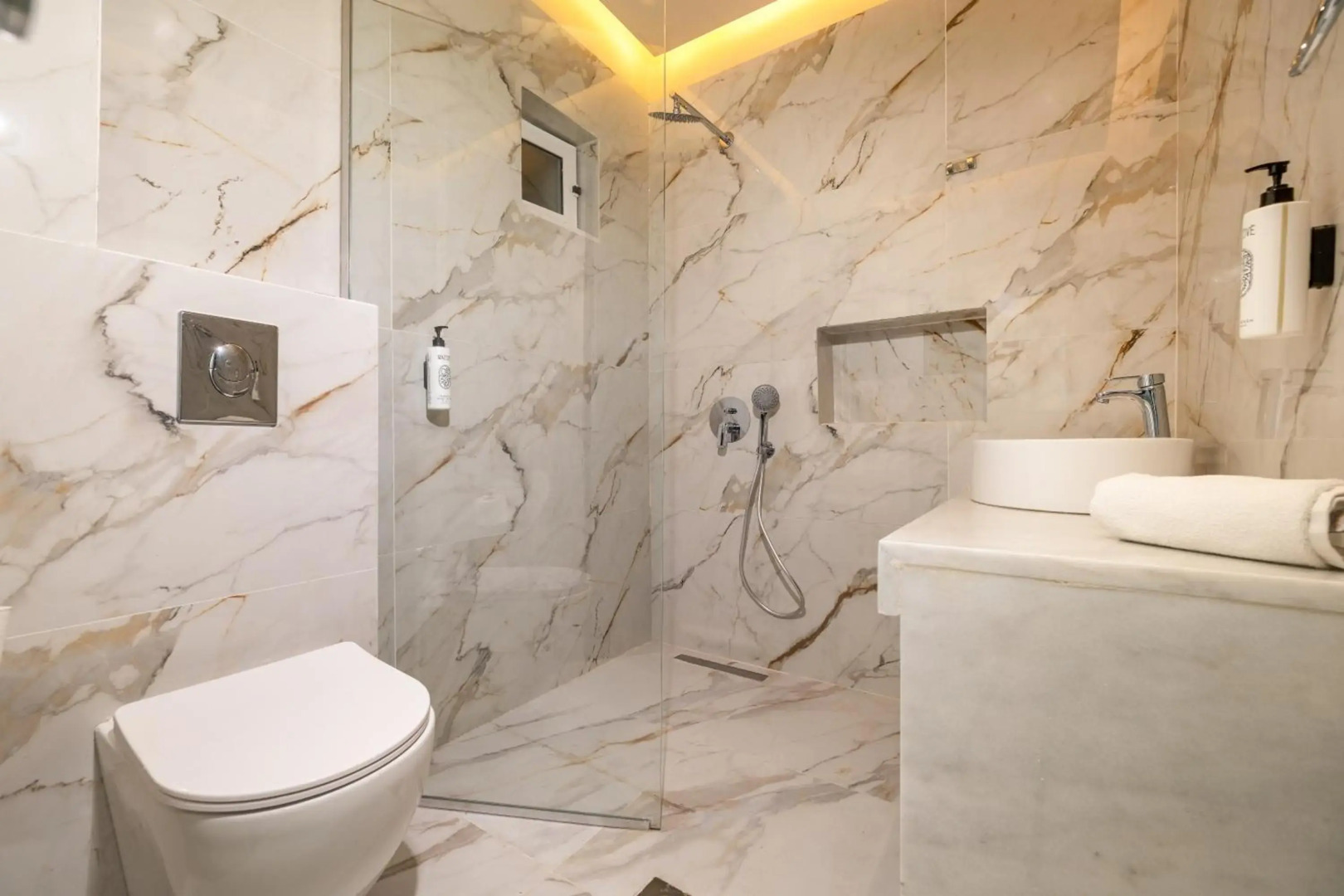 Alykanas Beach Hotel by Zante Plaza