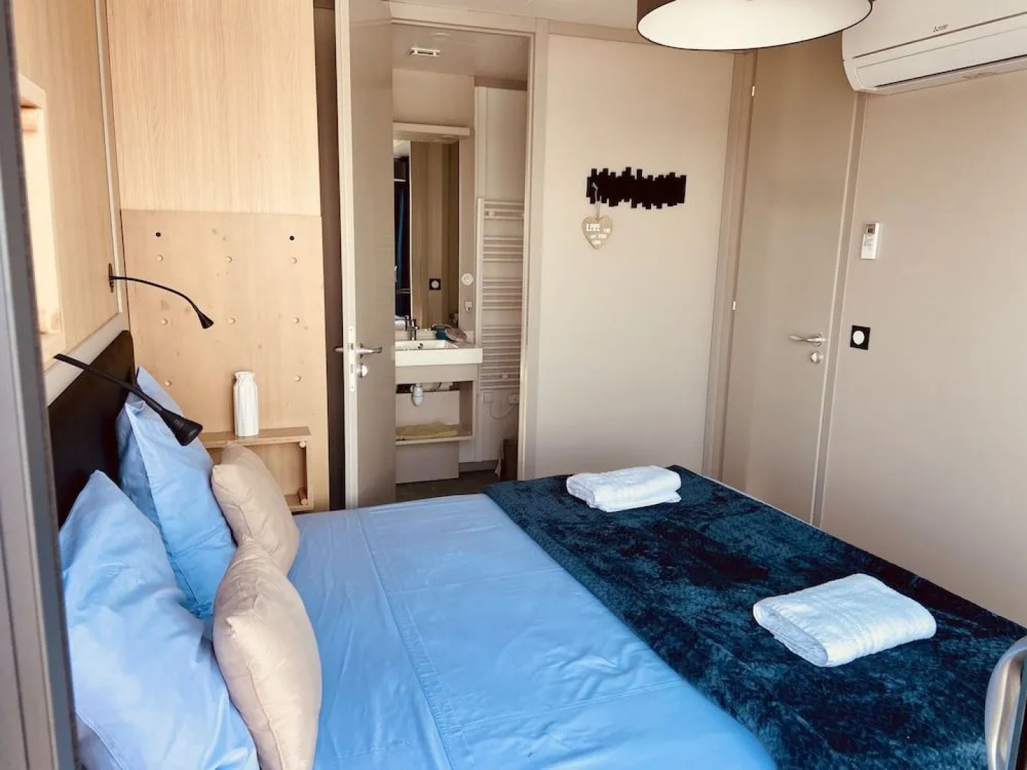 Les Ilots de Gruissan