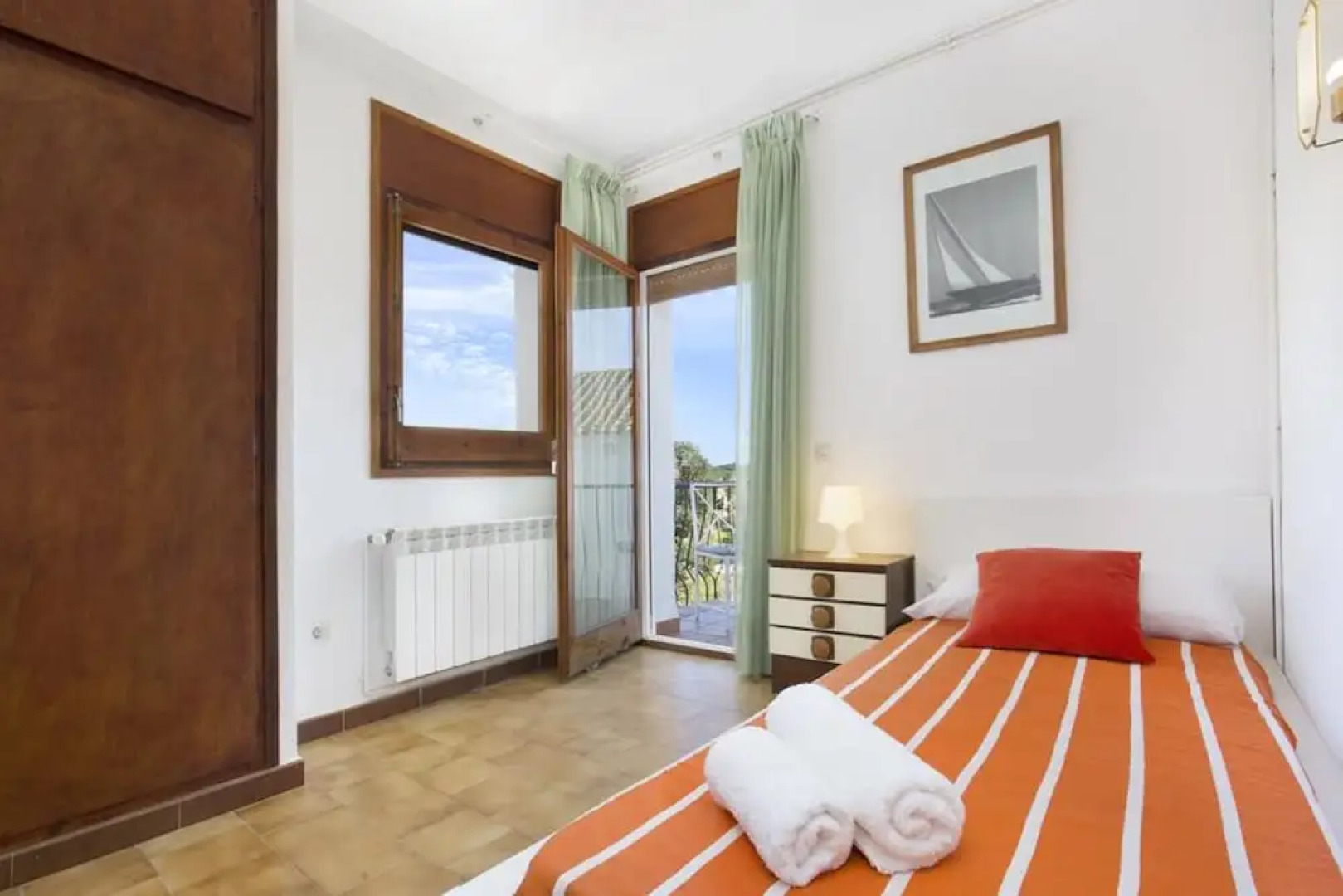 104665 -  Villa in Lloret de Mar