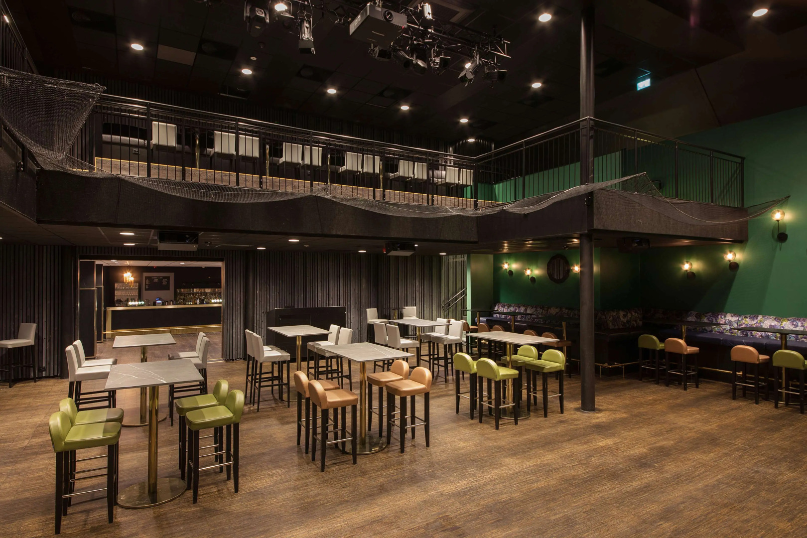 Scandic Sunnfjord Hotel & Spa