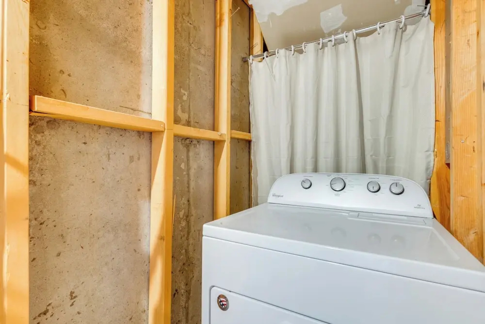 Updated Home w/ Mtn Views: 8 Mi to Snowbird Resort