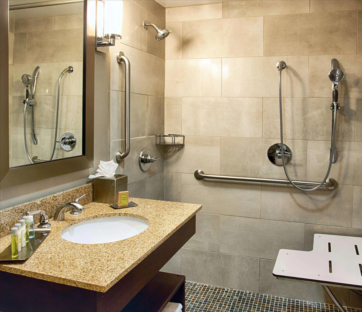 DoubleTree by Hilton Denver - Westminster