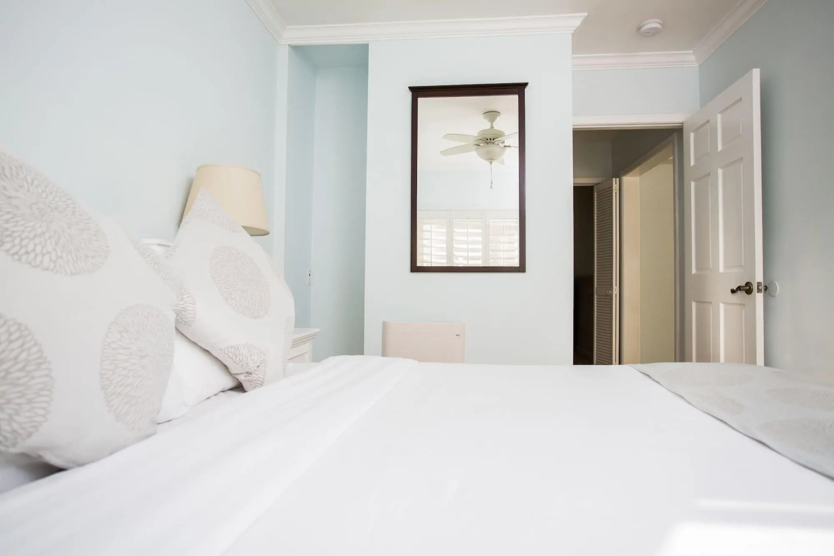 Venice on the Beach Hotel