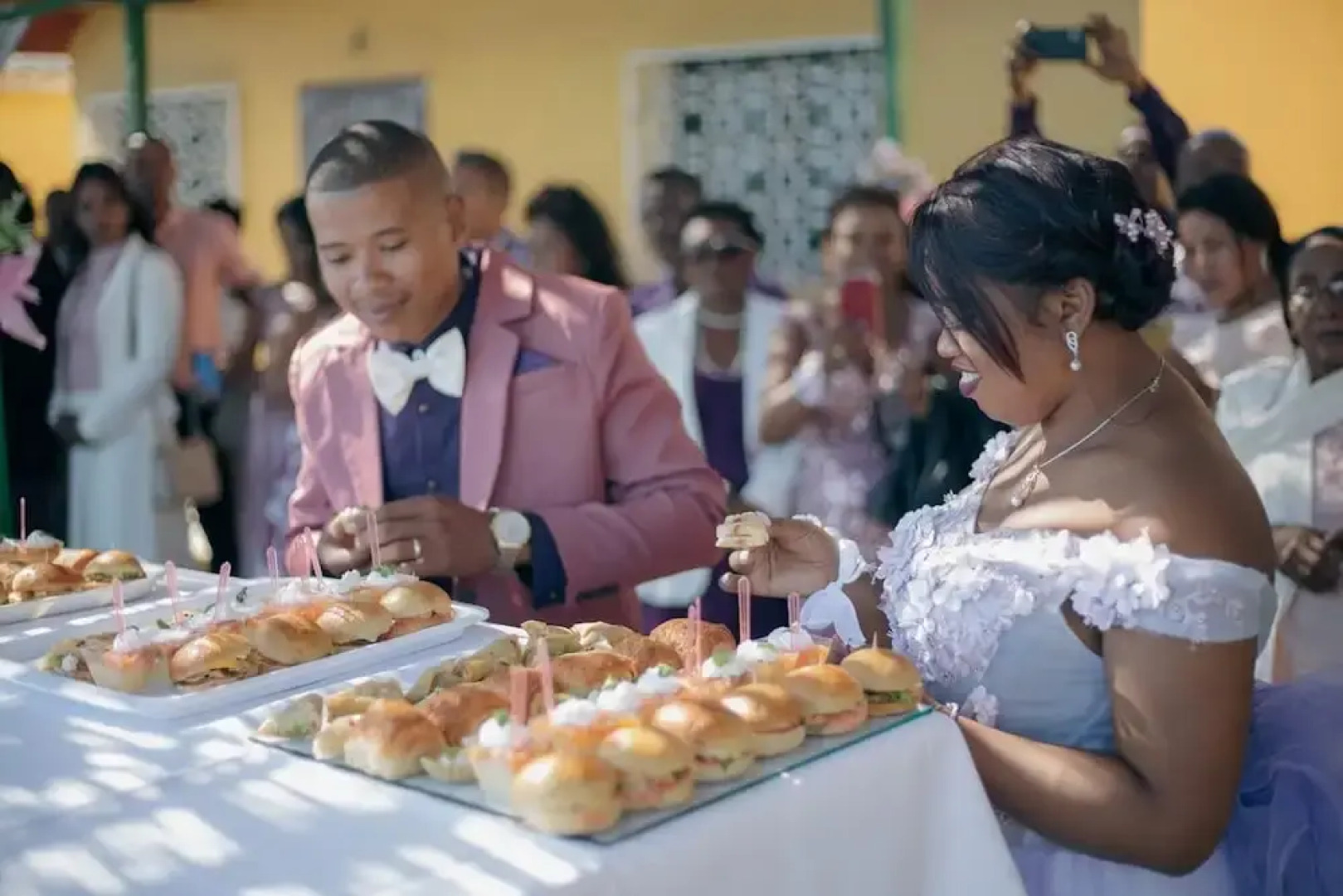 Hotel Mira d'Or amboaboaky toliara