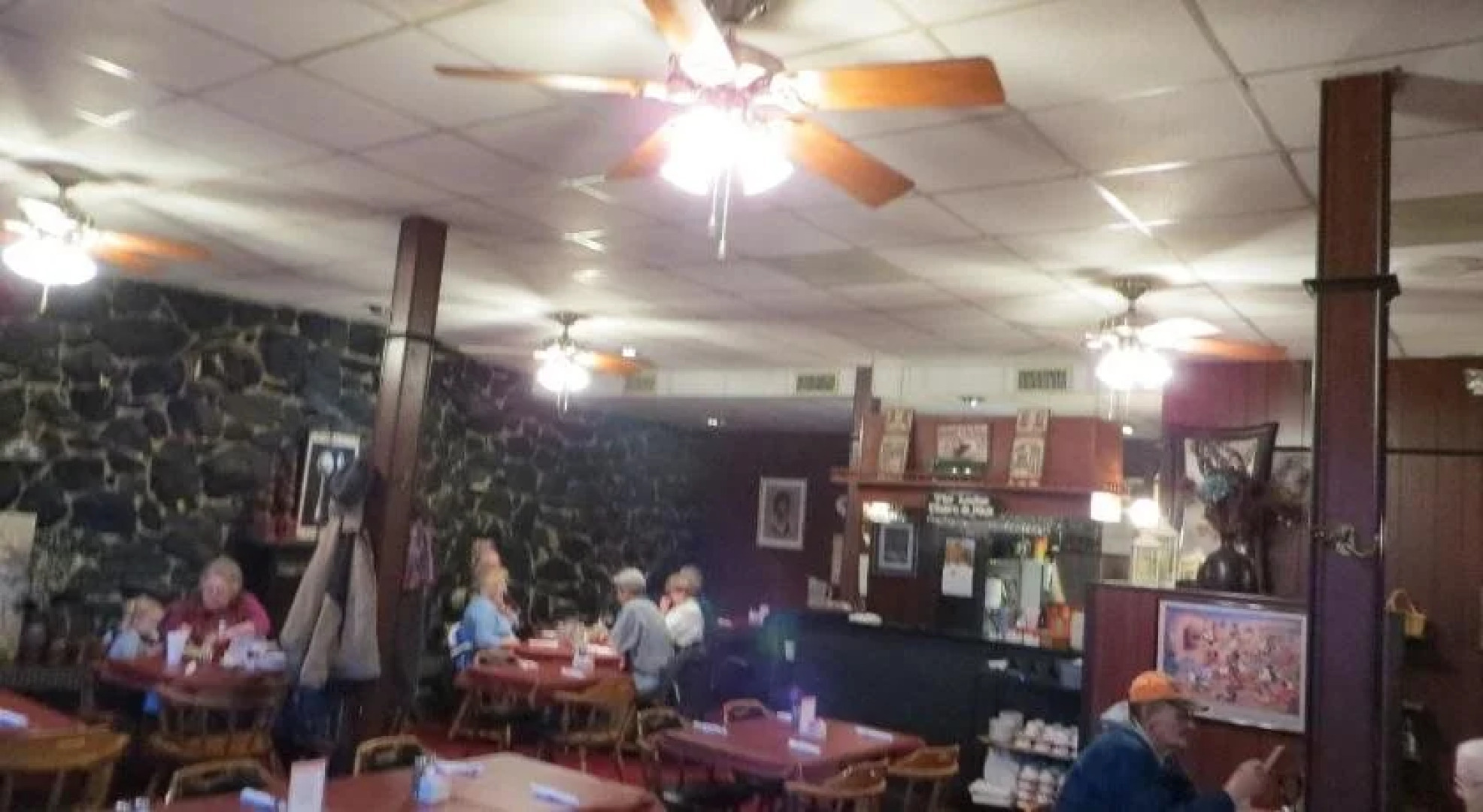 Midtown Western Inn - Kearney