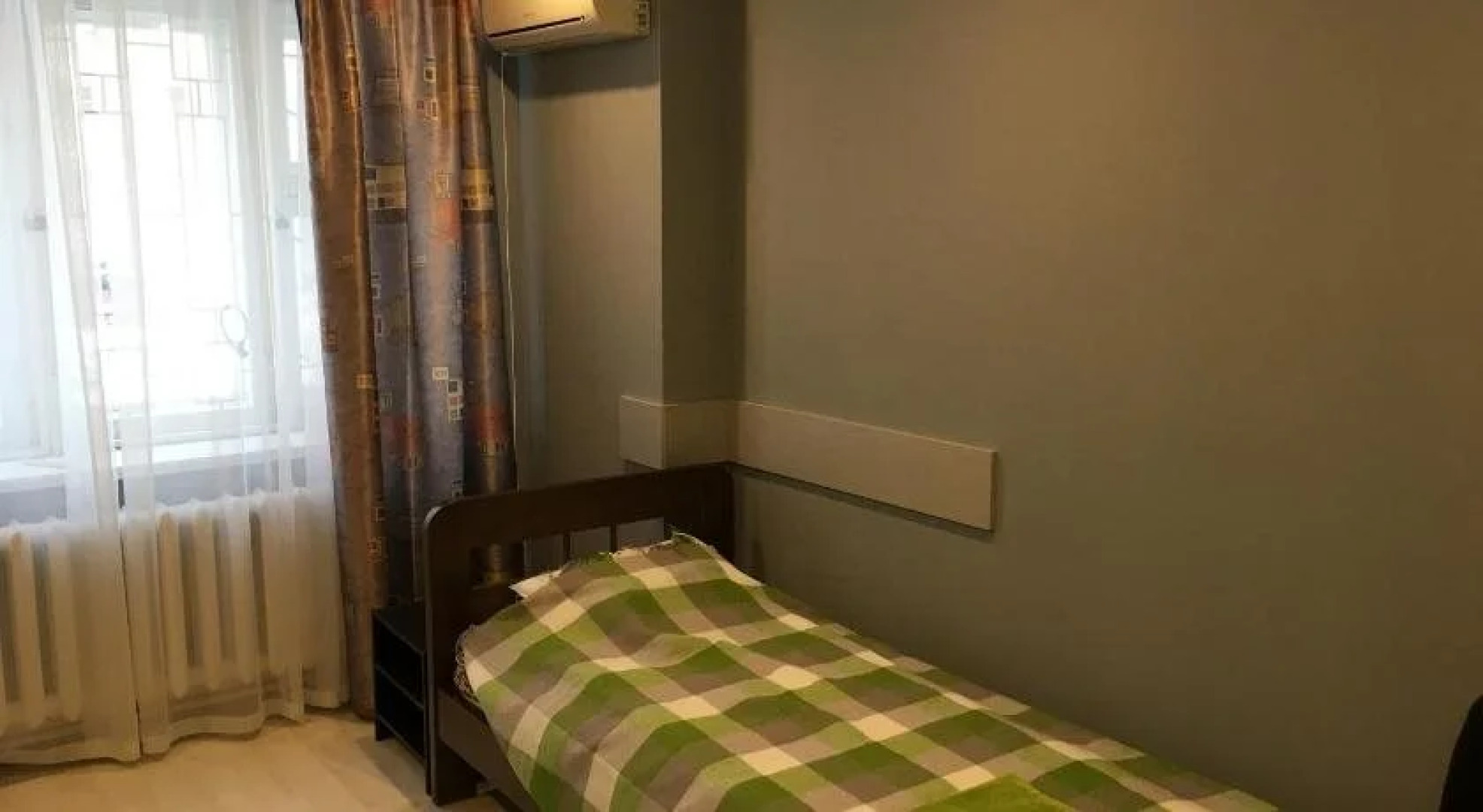 Хостел 25 Подушек