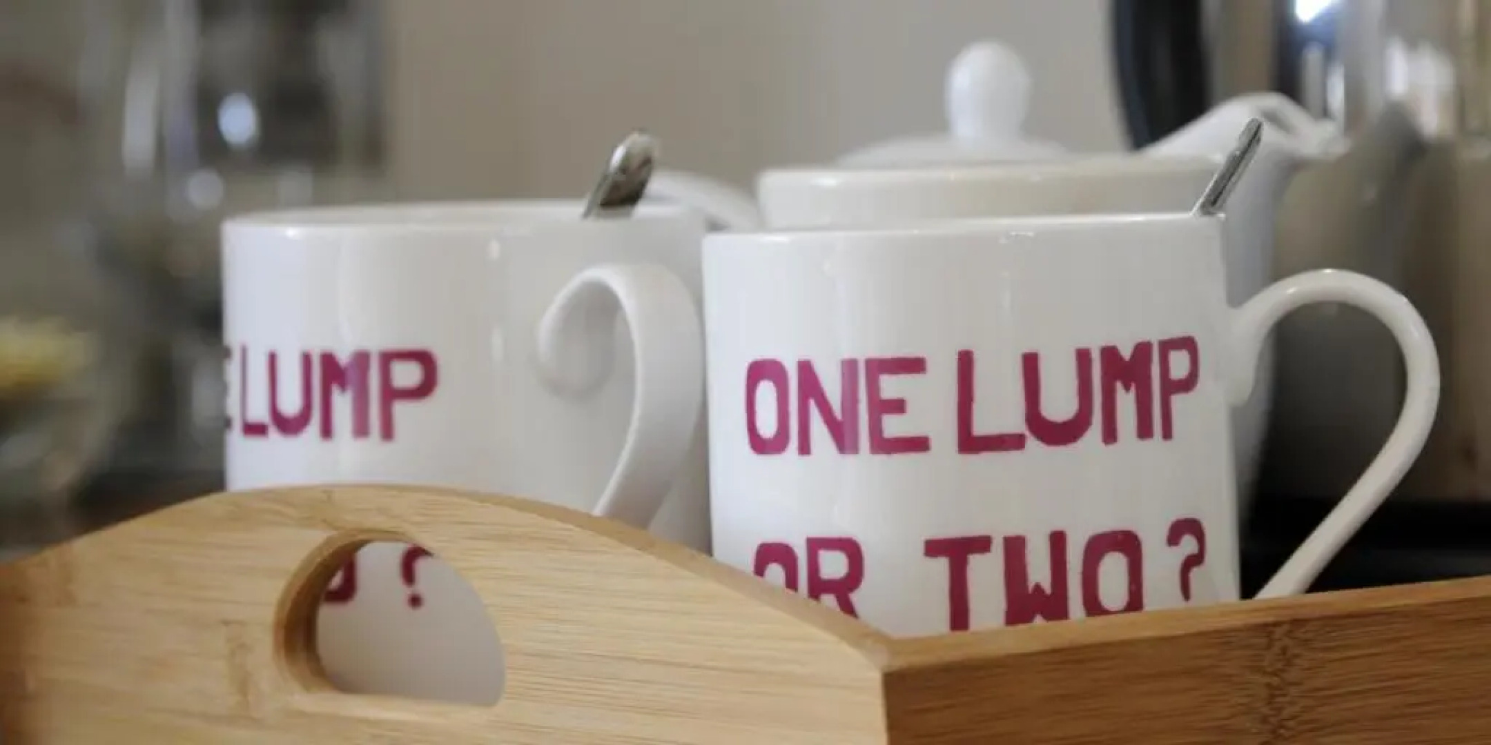 The Swallows Rest Bed & Breakfast