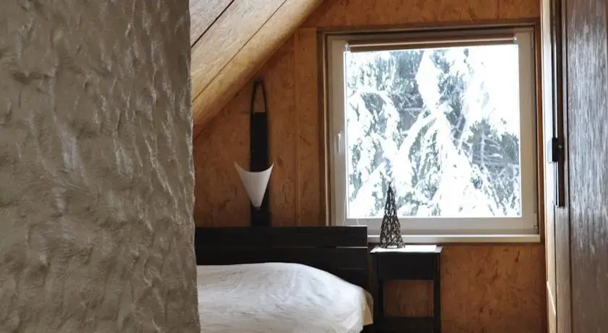 Primalend Holiday Centre