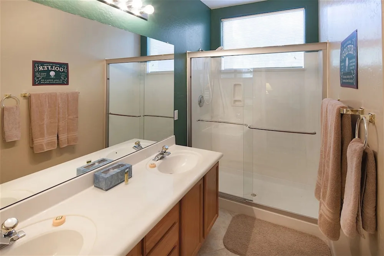 Arroyo Madera Townhome 2