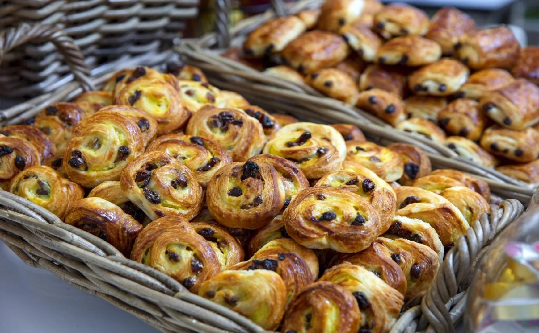 Holiday Inn Express Amsterdam - Schiphol by IHG