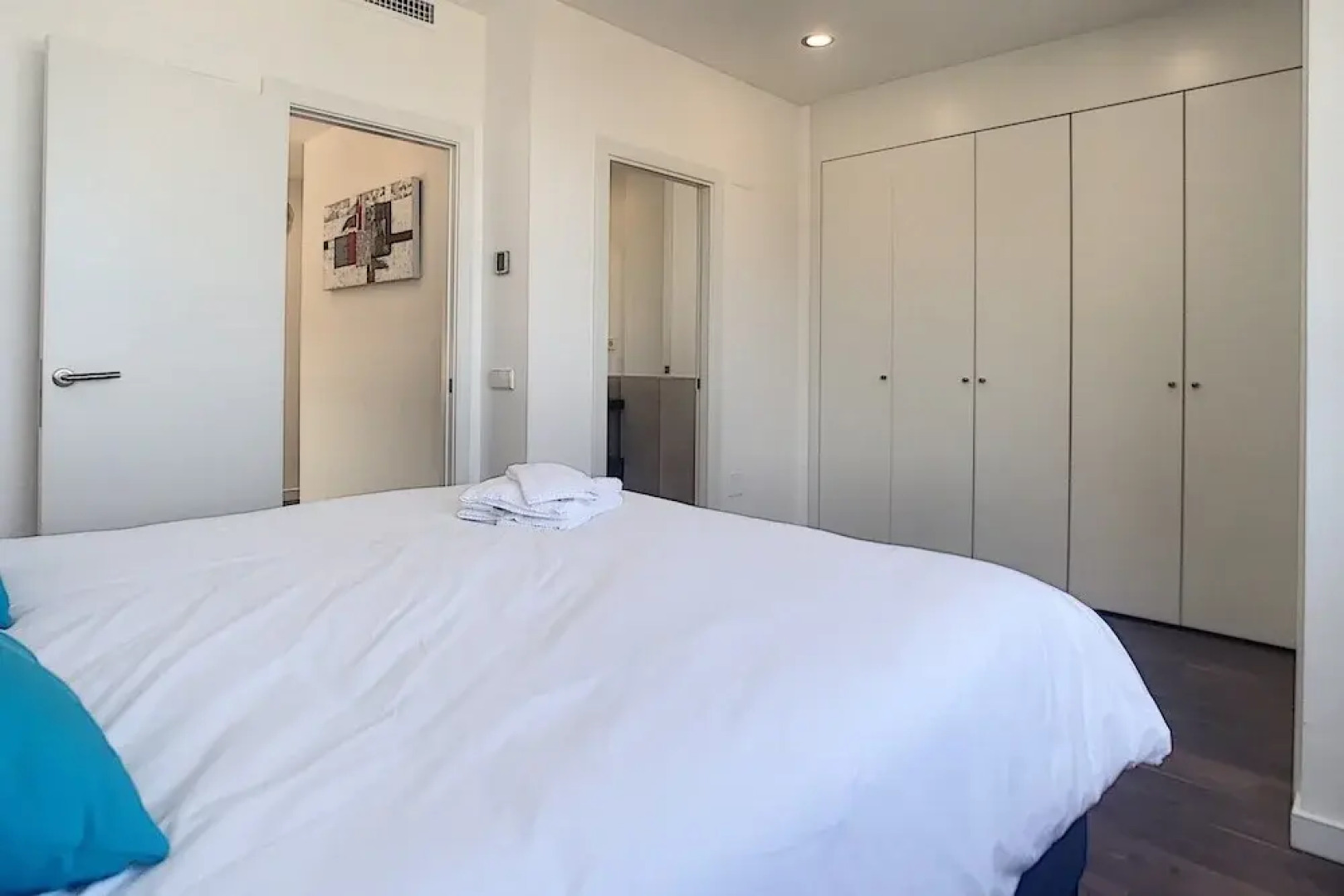 Bahia de las Rocas 2254