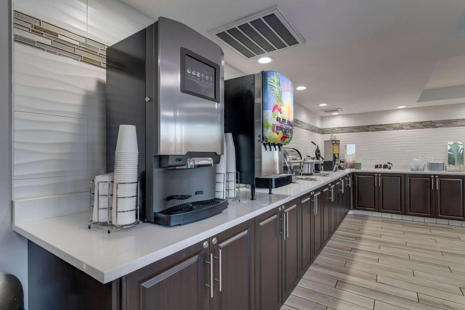 Quality Inn Kodak Sevierville